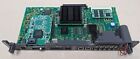 A16B-3200-081008C Module, PLC, LCD, Board, Controller