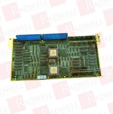 A16B22000140 Module, PLC, LCD, Board, Controller