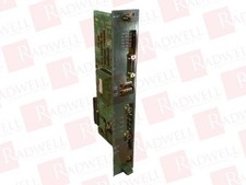 A16B22020020 Module, PLC, LCD, Board, Controller