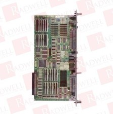 A16B32000035 Control Module by FANUC