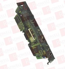 A16B32000331 Module, PLC, LCD, Board, Controller