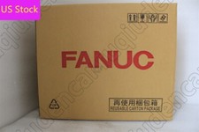 A17B-8102-0306 Module, PLC, LCD, Board, Controller