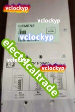 A1A0100275 Module, PLC, LCD, Board, Controller