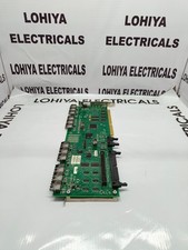 A1A10000350.00M Module, PLC, LCD, Board, Controller