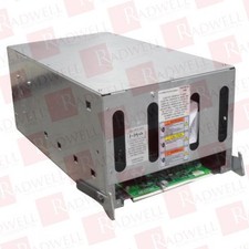 A1A4608C0140 Module, PLC, LCD, Board, Controller