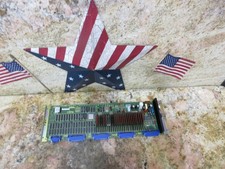 A20B-1001-0242 Control Module by FANUC