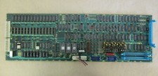 A20B-0006-0640 Module, PLC, LCD, Board, Controller