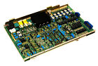 A20B-0008-03710 Module, PLC, LCD, Board, Controller