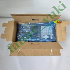 A20B-0319-B502 Module, PLC, LCD, Board, Controller