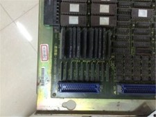 A20B-1000-0010 Module, PLC, LCD, Board, Controller