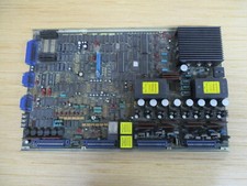 A20B-1000-0690-04B Module, PLC, LCD, Board, Controller