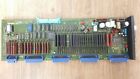 A20B-1000-0940-02B Module, PLC, LCD, Board, Controller