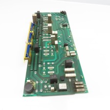 A20B-1003-0120 Module, PLC, LCD, Board, Controller