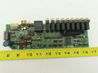 A20B-2001-0823-01A Module, PLC, LCD, Board, Controller