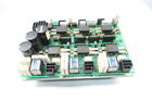 A20B-2002-0711-06CR Module, PLC, LCD, Board, Controller