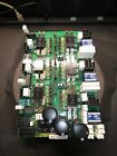 A20B-2002-071104A Module, PLC, LCD, Board, Controller