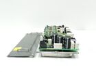 A20B-2002-071107C Module, PLC, LCD, Board, Controller