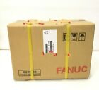 A20B-2003-013 Module, PLC, LCD, Board, Controller