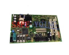 A20B-2100-0781 Module, PLC, LCD, Board, Controller