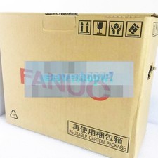 A20B-2102-0405 Module, PLC, LCD, Board, Controller