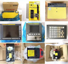 A20B-2902-098105B Module, PLC, LCD, Board, Controller
