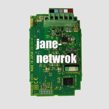 A20B-3200-0020 Module, PLC, LCD, Board, Controller