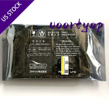 A20B-3300-0247 Module, PLC, LCD, Board, Controller