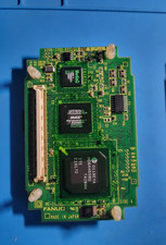 A20B-3300-0330 Module, PLC, LCD, Board, Controller