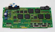 A20B-8101-0790-05B Module, PLC, LCD, Board, Controller