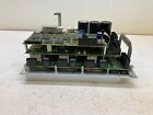 A20B-8101-080201A Module, PLC, LCD, Board, Controller