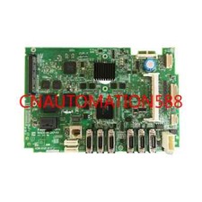 A20B-8102-0116 Module, PLC, LCD, Board, Controller
