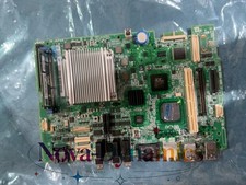 A20B-8201-0407 Module, PLC, LCD, Board, Controller