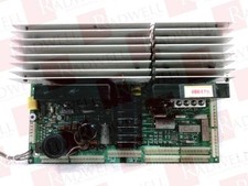A20B00050450 Module, PLC, LCD, Board, Controller