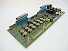 A20B00050581 Module, PLC, LCD, Board, Controller
