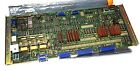 A20B0009015009B Module, PLC, LCD, Board, Controller