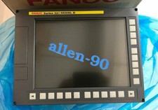 A20B0328B500 Module, PLC, LCD, Board, Controller