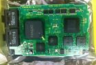 A20B33000750 Module, PLC, LCD, Board, Controller