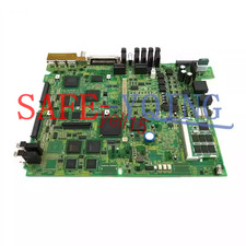 A20B81000801 Module, PLC, LCD, Board, Controller