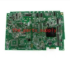 A20B81020116 Module, PLC, LCD, Board, Controller
