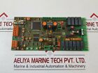 A2B00061721L06CU02 Module, PLC, LCD, Board, Controller