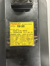 A30-2000