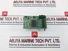 A30B03V5 Module, PLC, LCD, Board, Controller