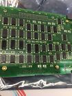 A350-8100-T49 Module, PLC, LCD, Board, Controller