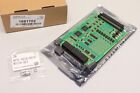 A350-8201-T11602 Module, PLC, LCD, Board, Controller
