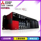 A373CPU Module, PLC, LCD, Board, Controller