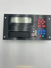 A3XAP02 Module, PLC, LCD, Board, Controller
