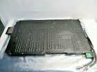 A4000205 Module, PLC, LCD, Board, Controller