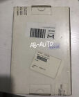 A42051442000000 Module, PLC, LCD, Board, Controller