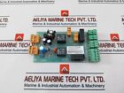 A433D23 Module, PLC, LCD, Board, Controller