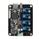 A4988-DRV88225-LV8729